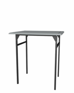 Tabletop Voting Booth TK 2.1