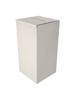 Ballot Box K700 VPE (5 pieces)